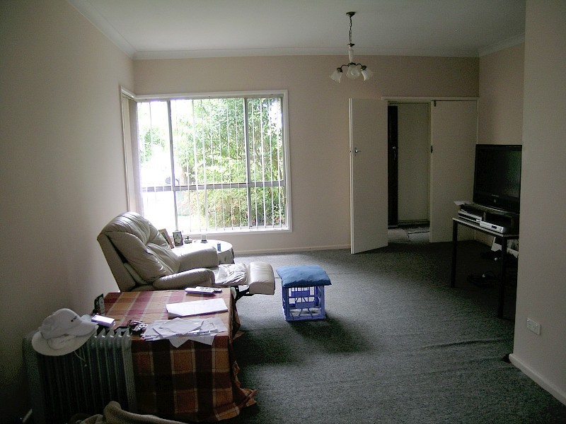 83 Govetts Leap Rd, Blackheath NSW 2785