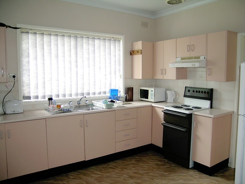 83 Govetts Leap Rd, Blackheath NSW 2785