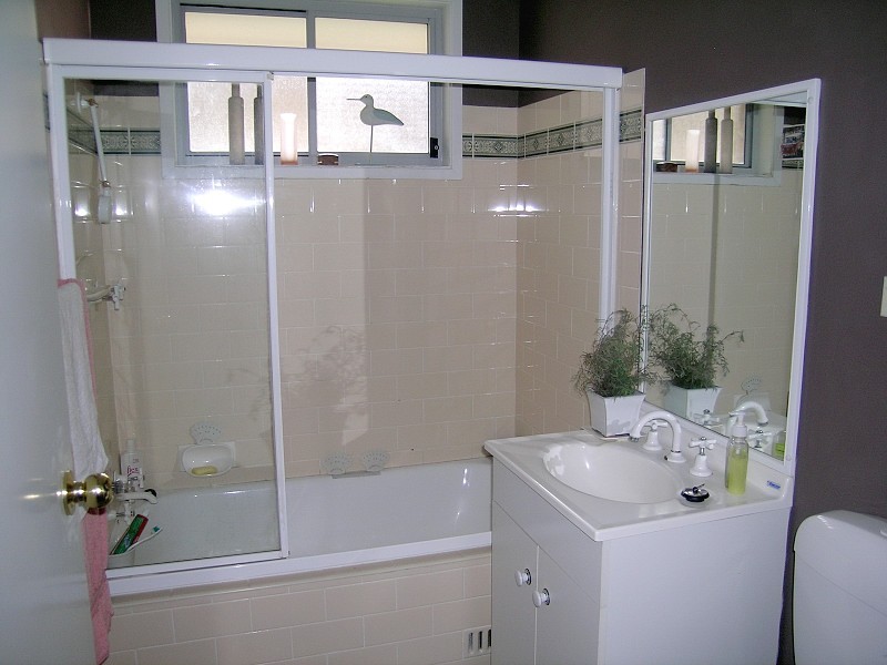 83 Govetts Leap Rd, Blackheath NSW 2785