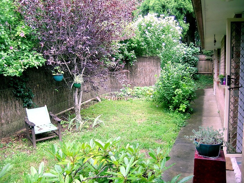 83 Govetts Leap Rd, Blackheath NSW 2785