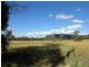 Lot 23 Apple Tree Lane, Little Hartley NSW 2790