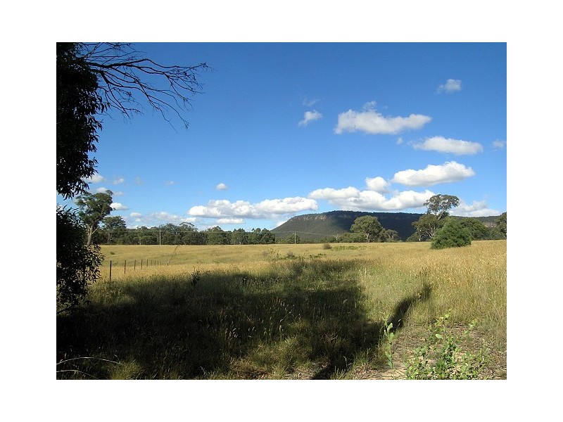 Lot 23 Apple Tree Lane, Little Hartley NSW 2790