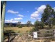 Lot 23 Apple Tree Lane, Little Hartley NSW 2790