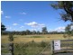 Lot 24 Apple Tree Lane, Little Hartley NSW 2790