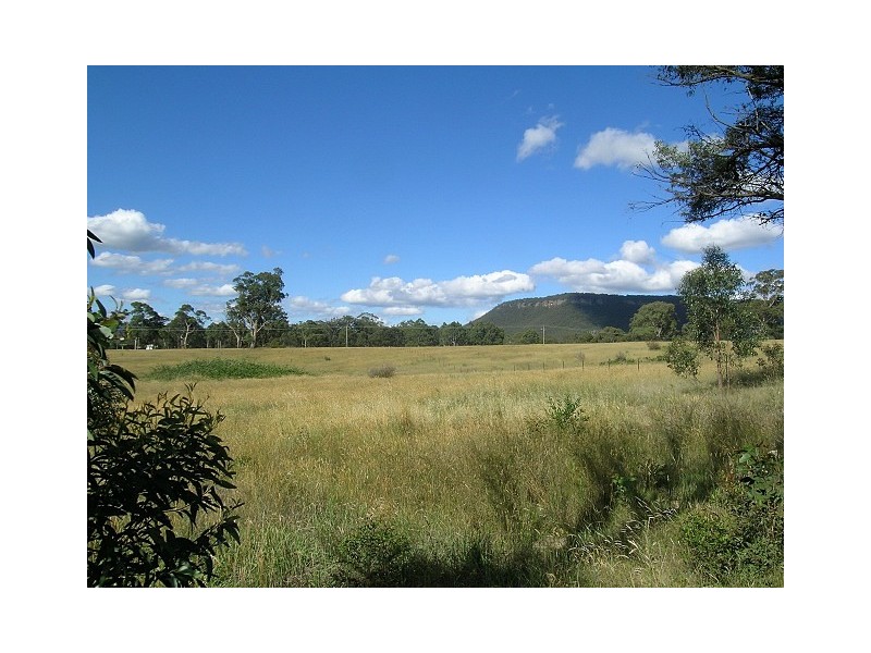 Lot 24 Apple Tree Lane, Little Hartley NSW 2790