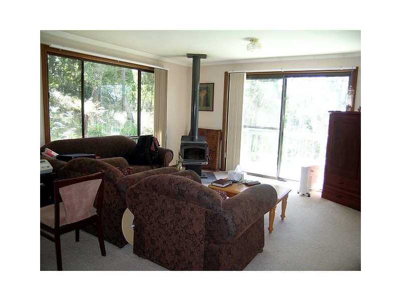 51 Rodriguez Avenue, Blackheath NSW 2785