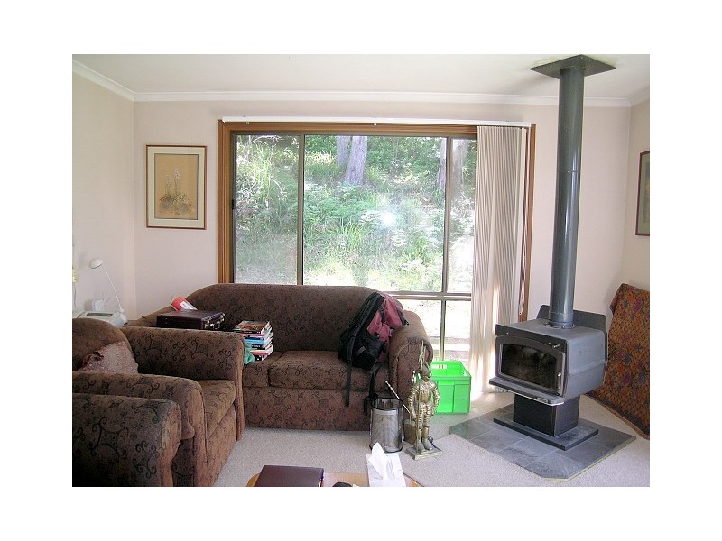 51 Rodriguez Avenue, Blackheath NSW 2785