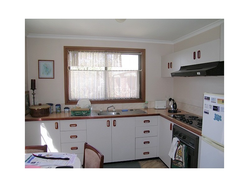 51 Rodriguez Avenue, Blackheath NSW 2785