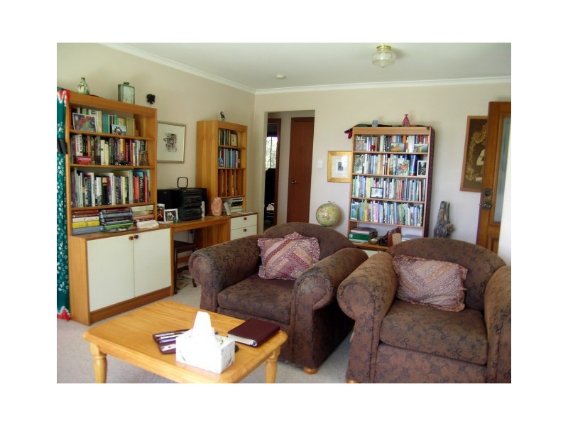 51 Rodriguez Avenue, Blackheath NSW 2785