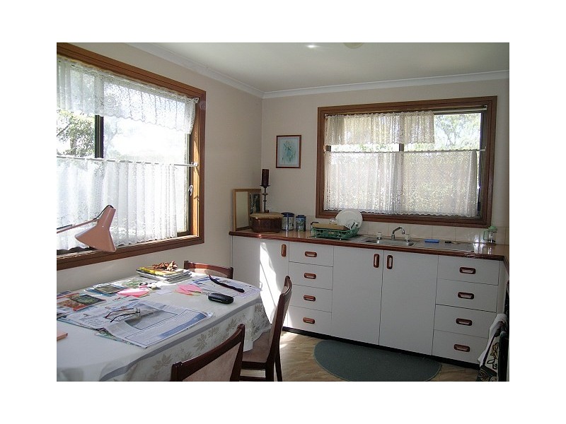 51 Rodriguez Avenue, Blackheath NSW 2785