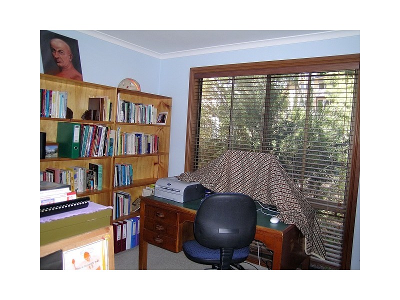 51 Rodriguez Avenue, Blackheath NSW 2785