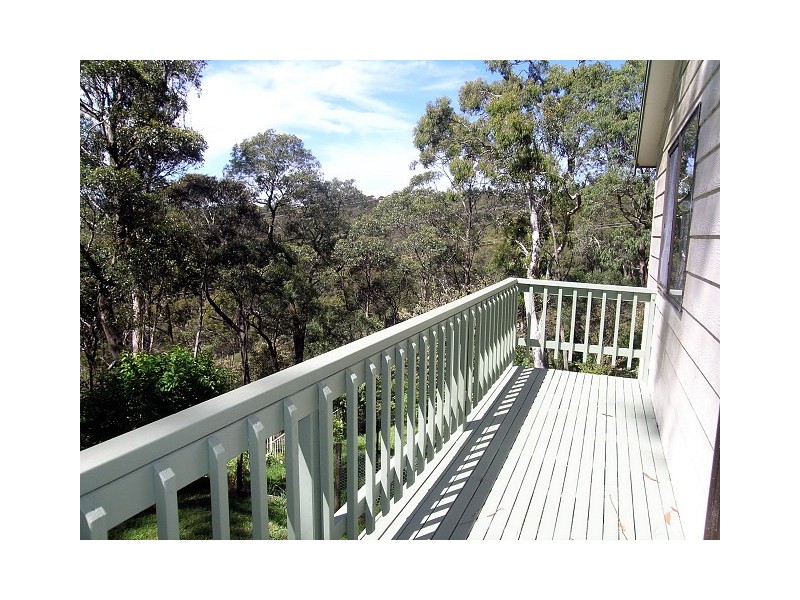 51 Rodriguez Avenue, Blackheath NSW 2785