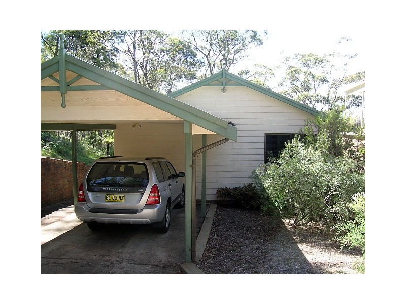 51 Rodriguez Avenue, Blackheath NSW 2785