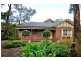 Blackheath NSW 2785