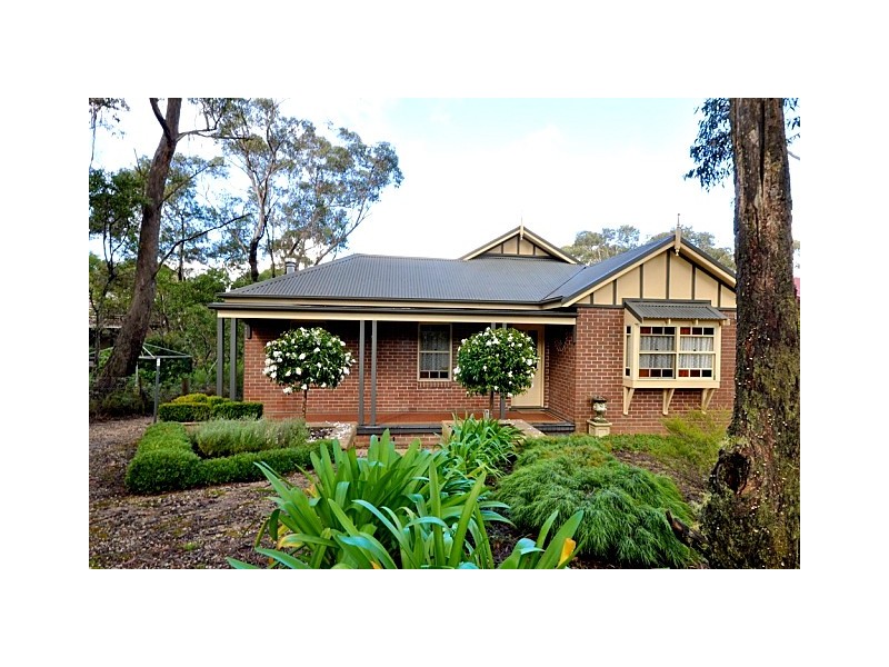 Blackheath NSW 2785