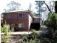 Blackheath NSW 2785