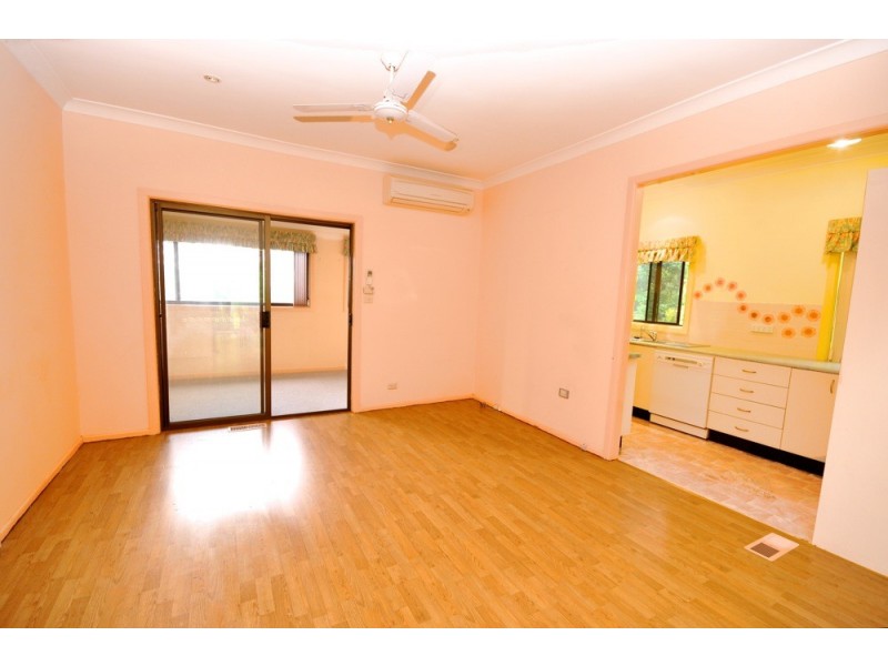 11 Bellevue Crescent, Medlow Bath NSW 2780