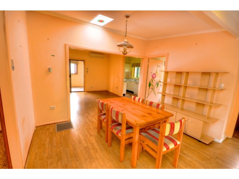 11 Bellevue Crescent, Medlow Bath NSW 2780