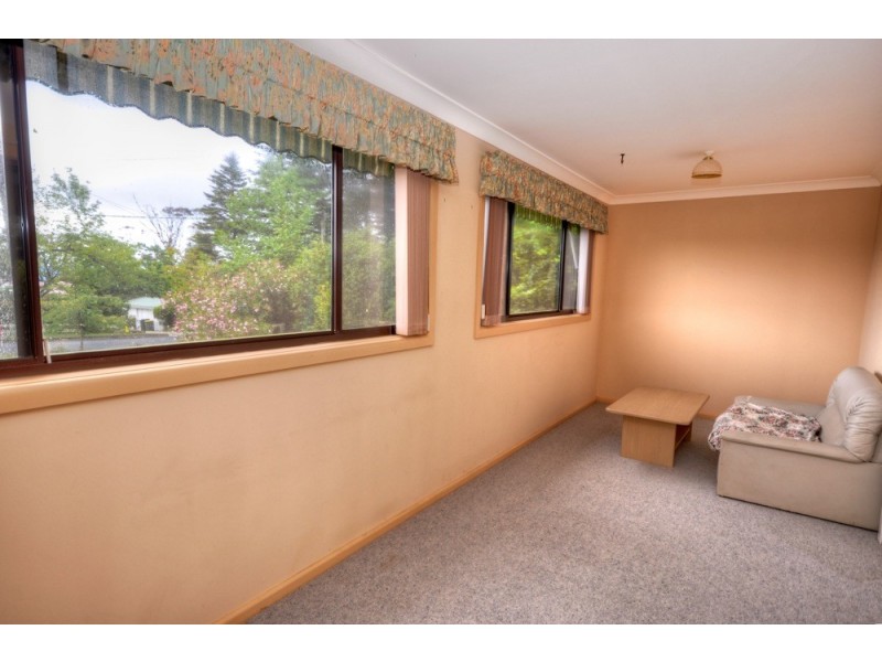 11 Bellevue Crescent, Medlow Bath NSW 2780