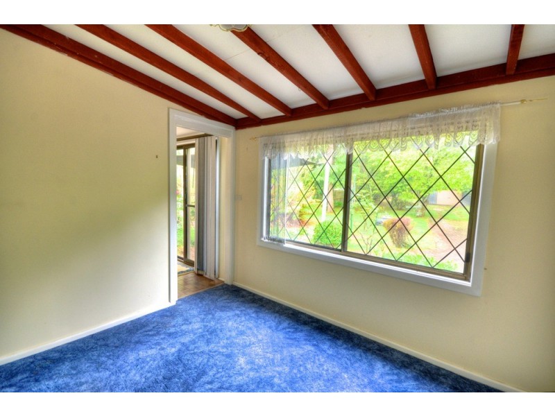 11 Bellevue Crescent, Medlow Bath NSW 2780