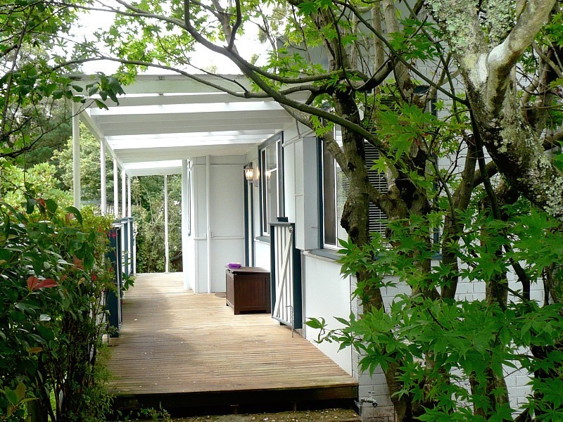 163 Hat Hill Rd, Blackheath NSW 2785