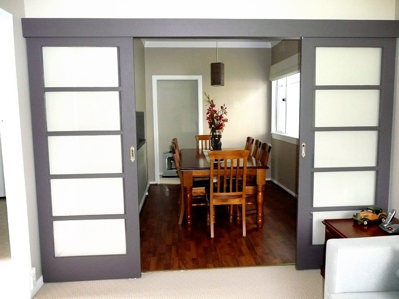 163 Hat Hill Rd, Blackheath NSW 2785