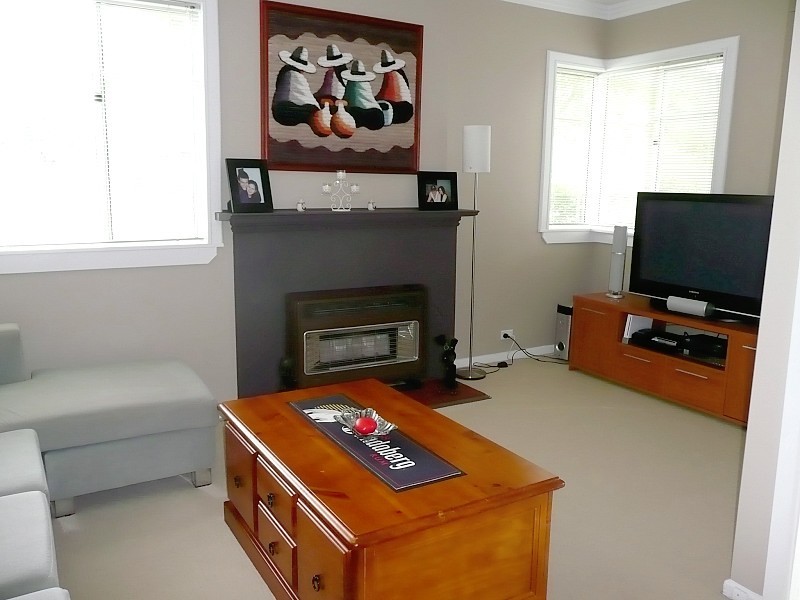 163 Hat Hill Rd, Blackheath NSW 2785