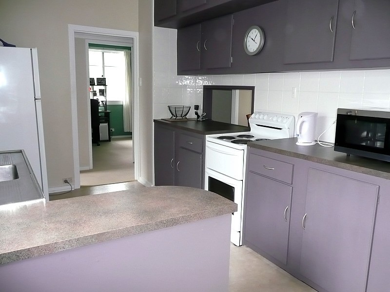 163 Hat Hill Rd, Blackheath NSW 2785