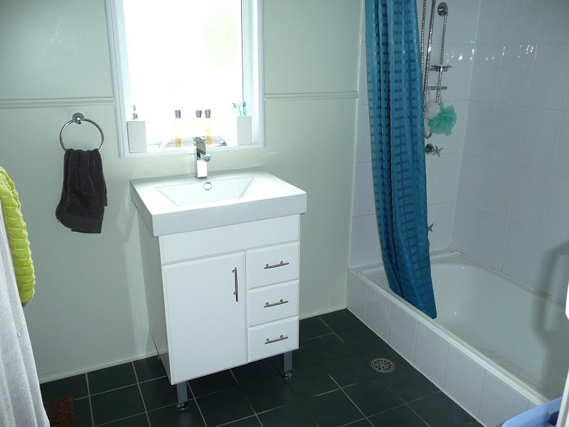 163 Hat Hill Rd, Blackheath NSW 2785