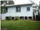 163 Hat Hill Rd, Blackheath NSW 2785