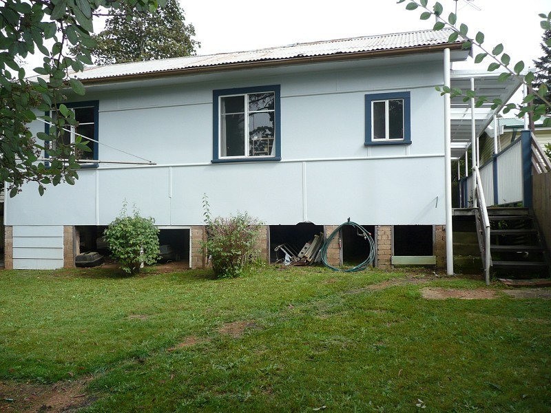 163 Hat Hill Rd, Blackheath NSW 2785