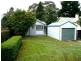 163 Hat Hill Rd, Blackheath NSW 2785