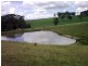 Lot 23 Eusdale Road, Meadow Flat NSW 2795