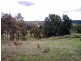 Lot 23 Eusdale Road, Meadow Flat NSW 2795