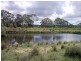 Lot 20 Eusdale Road, Meadow Flat NSW 2795