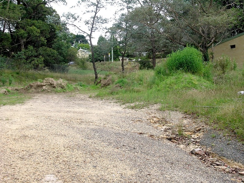 Lots 11,12,13 Harley Avenue, Mount Victoria NSW 2786