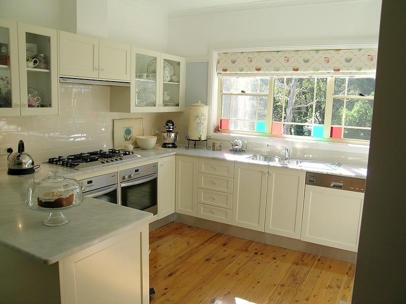 20 St Andrews Avenue, Blackheath NSW 2785