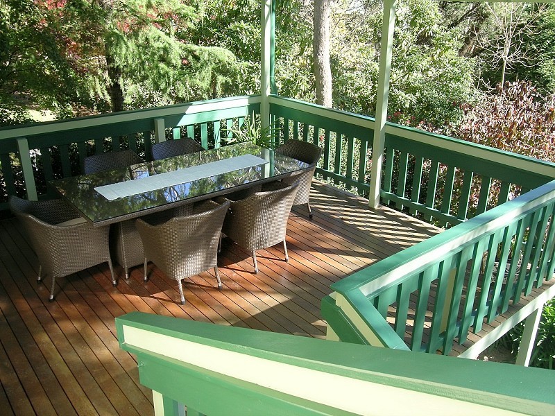 20 St Andrews Avenue, Blackheath NSW 2785