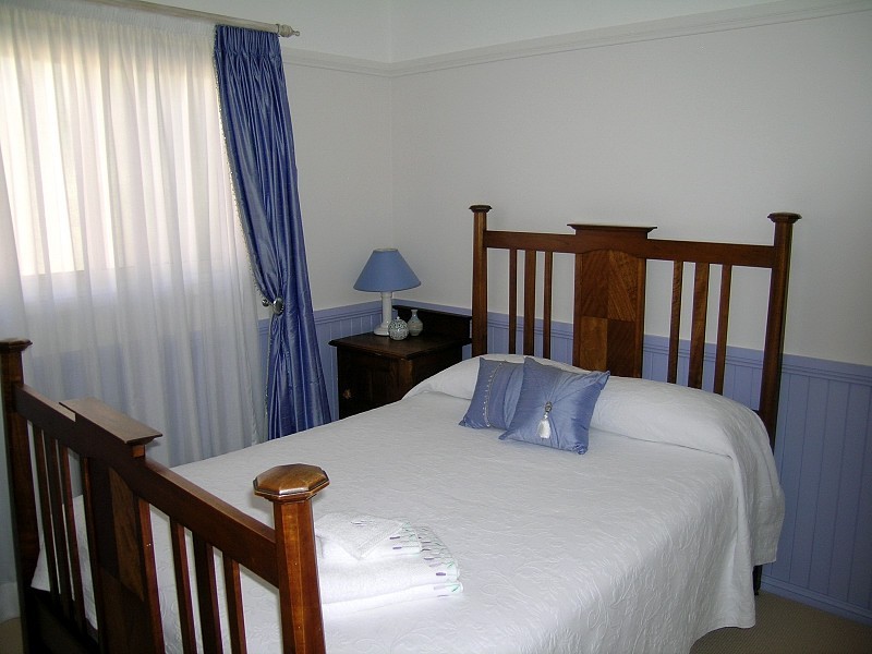 20 St Andrews Avenue, Blackheath NSW 2785