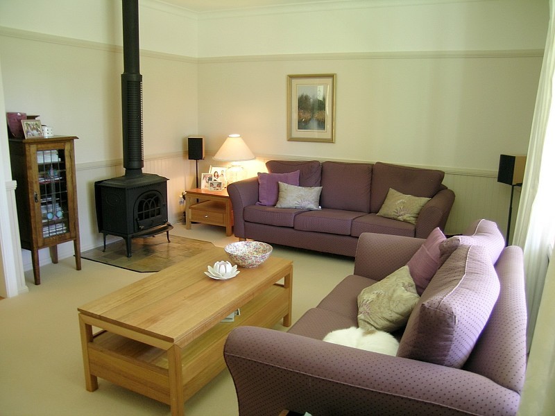 20 St Andrews Avenue, Blackheath NSW 2785