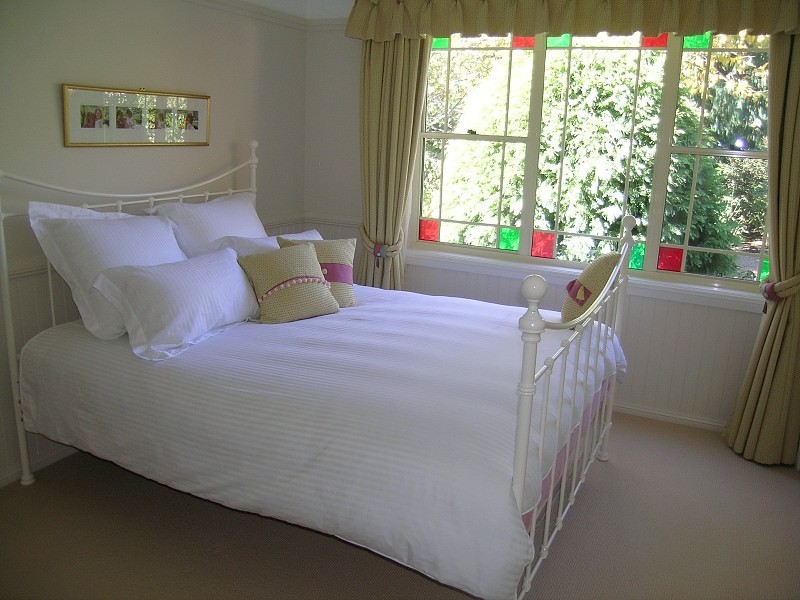 20 St Andrews Avenue, Blackheath NSW 2785