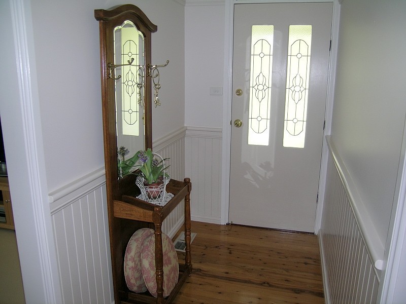 20 St Andrews Avenue, Blackheath NSW 2785