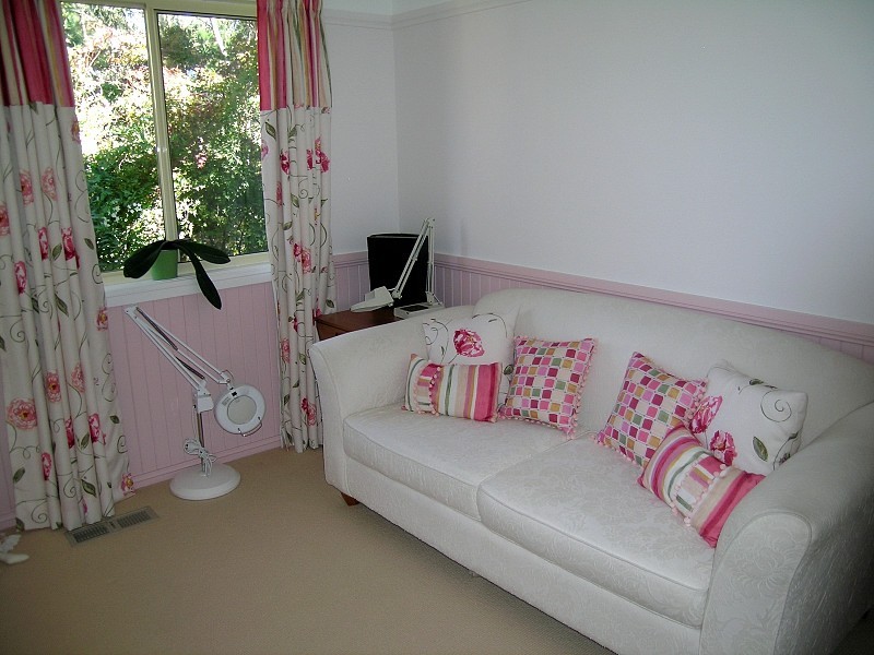 20 St Andrews Avenue, Blackheath NSW 2785