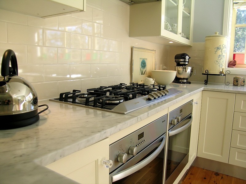 20 St Andrews Avenue, Blackheath NSW 2785