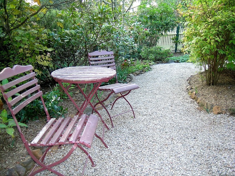 20 St Andrews Avenue, Blackheath NSW 2785