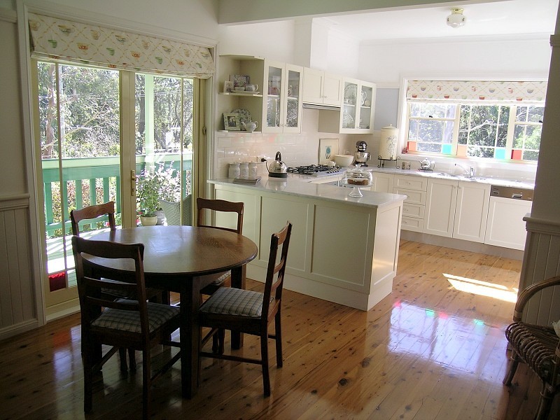 20 St Andrews Avenue, Blackheath NSW 2785