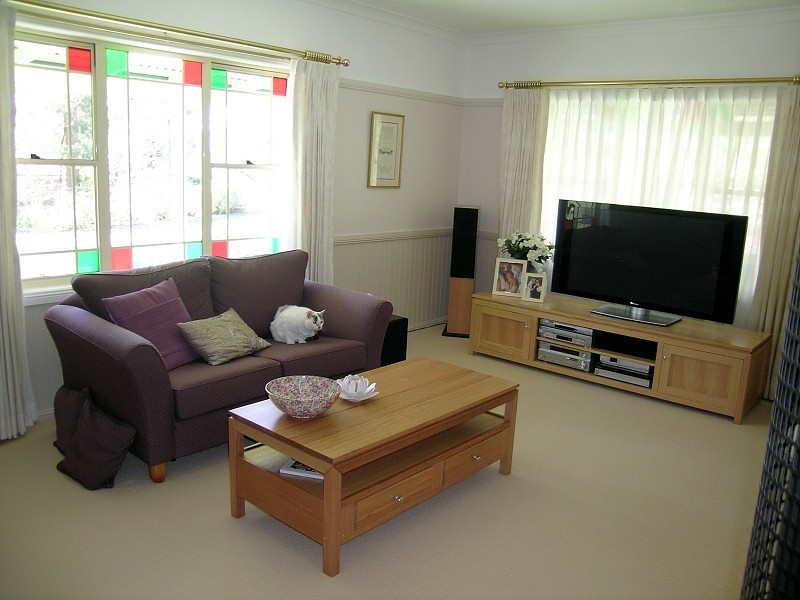 20 St Andrews Avenue, Blackheath NSW 2785