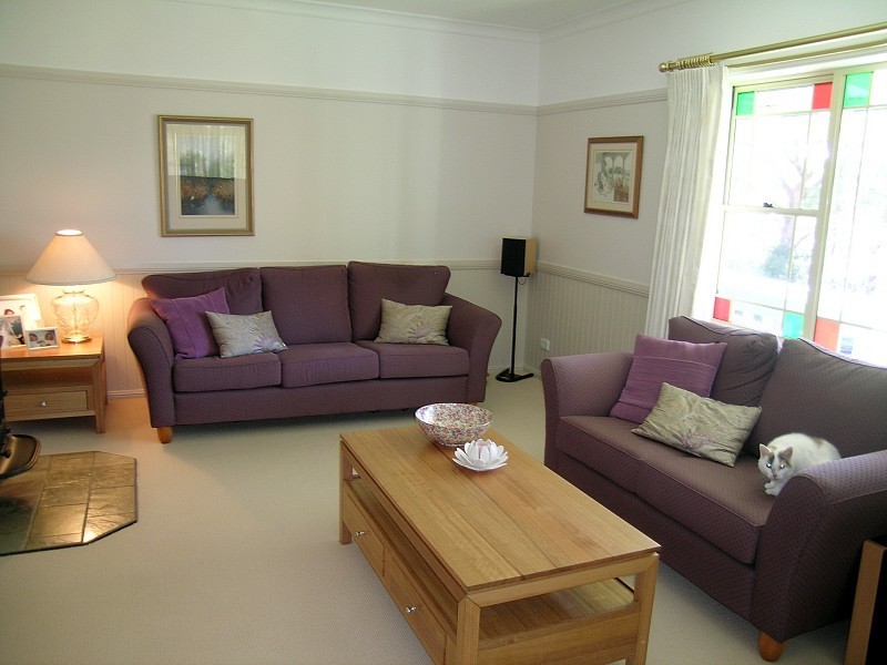 20 St Andrews Avenue, Blackheath NSW 2785