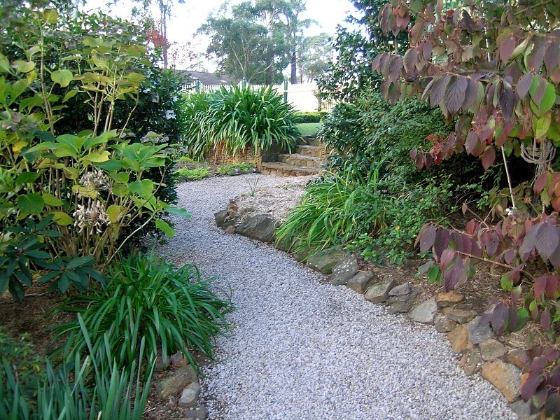 20 St Andrews Avenue, Blackheath NSW 2785