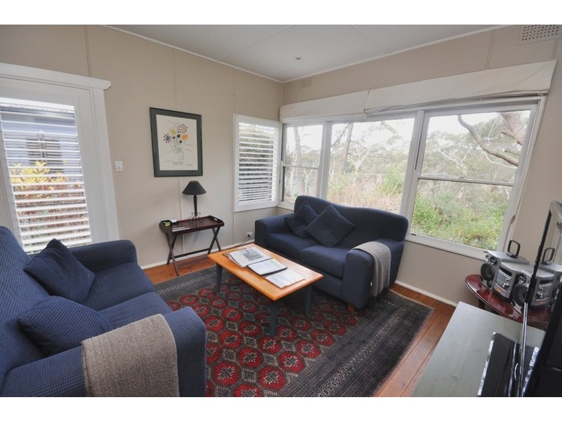 43 Dell Street, Blackheath NSW 2785